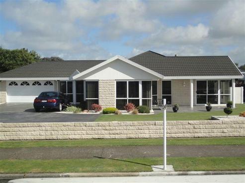 189 Waihi Road, Hawera