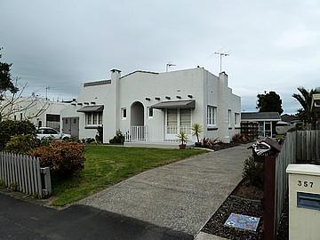 359 Great South Road, Opaheke