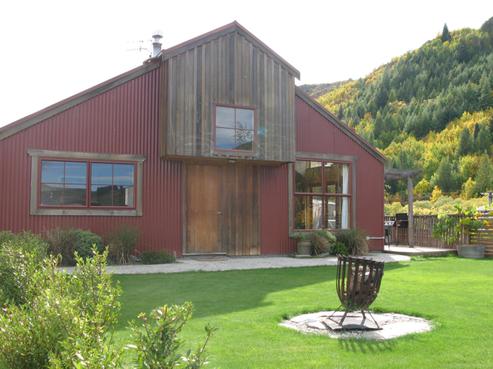 11A Daveys Place, Arrowtown