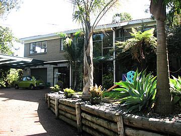 33 Oreil Avenue, West Harbour