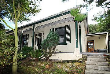 157 Ravensbourne Road, Ravensbourne