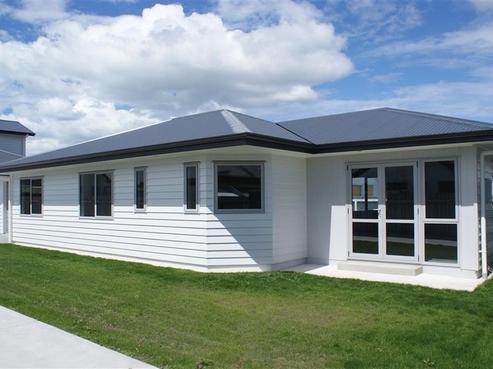 251A Taradale Road, Pirimai