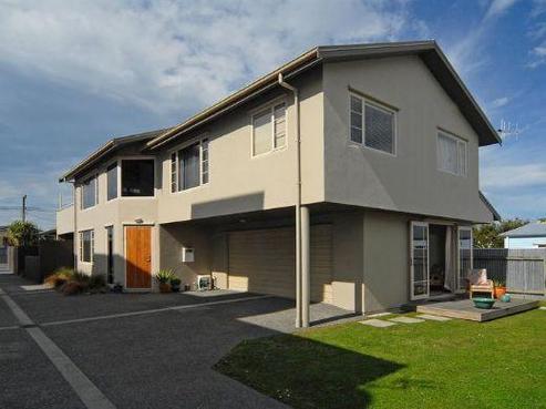 82B Charles Street, Westshore