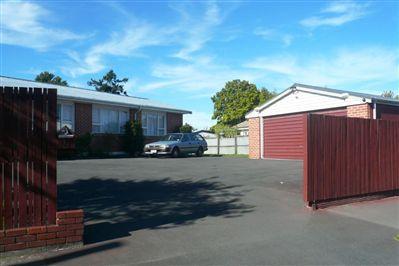 26 Gregan Crescent, Burnside