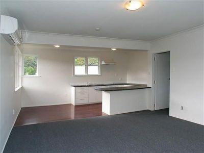46 Champion Street, Ranui