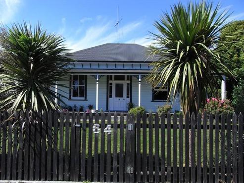 64 Chalgrave Street, Murchison