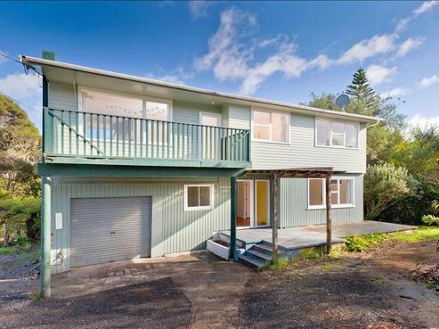 1A Sherrybrooke Place, Sunnyvale