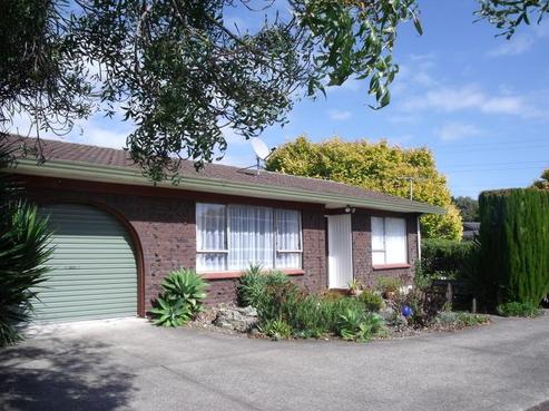 1/32 Kindergarten Drive, Conifer Grove