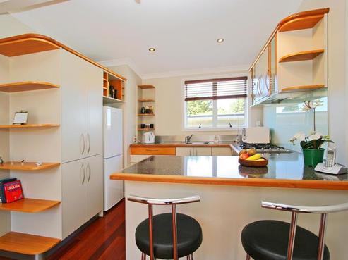 2/3 Picton Street, Howick
