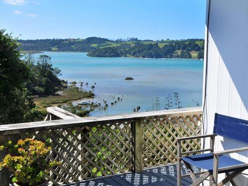 5 Lysnar Road, Matakana