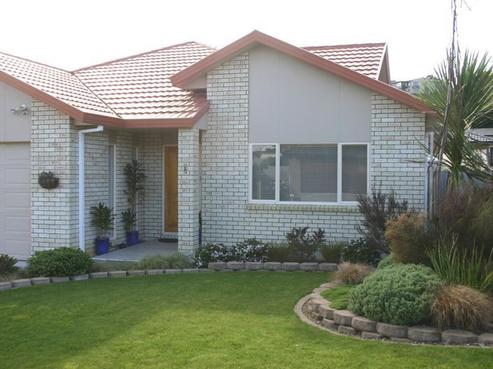 5 Max Short Drive, Pukekohe
