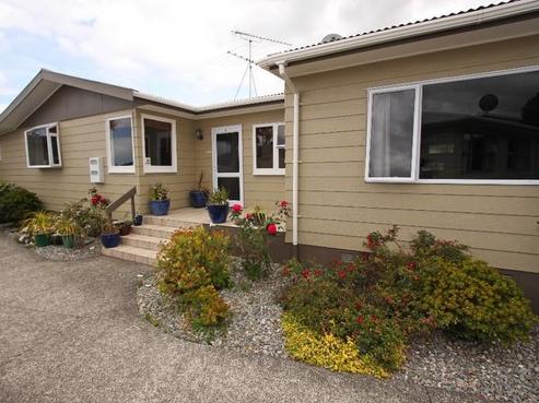 5 Lillian Place, Orewa