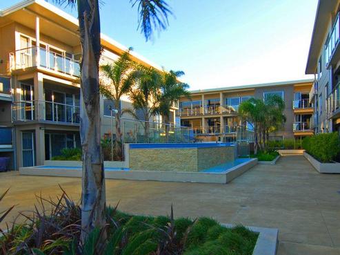 24 Marsden Road, Paihia
