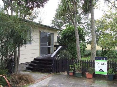 2/15 Pound Road, Leeston