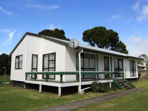 22A Brains Road, Kelston