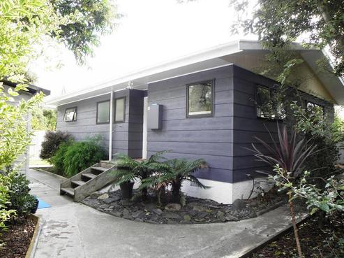 2/29 Palm Avenue, Stoke