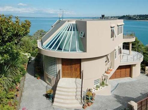 3 Portal Place, Murrays Bay