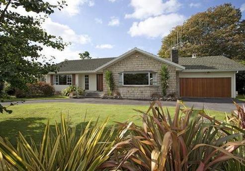 48 Hemans Street, Leamington