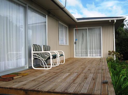 134 Kiripaka Road, Tikipunga