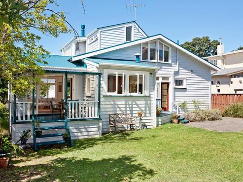 20 Muritai Road, Milford