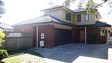 1/86 Main Highway, Ellerslie