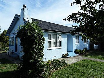 127 Higgs Road, Mapua