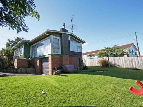 177 Coxhead Road, Wattle Downs