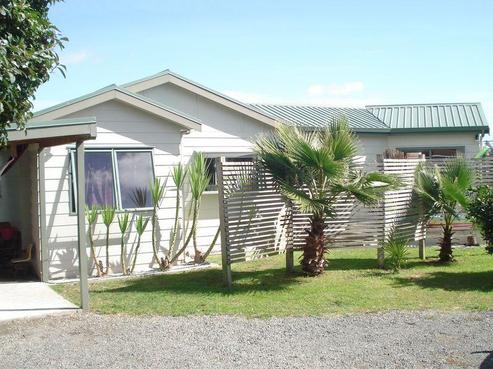 195A Pekerau Crescent, Te Awamutu