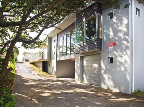 66A Drake Street, Howick
