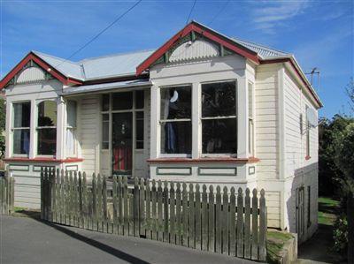 30 Chambers Street, North East Valley