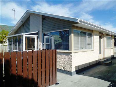 1/29 Trafalgar Street, Saint Albans