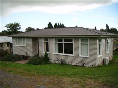 40A Rolleston Street, Kihikihi