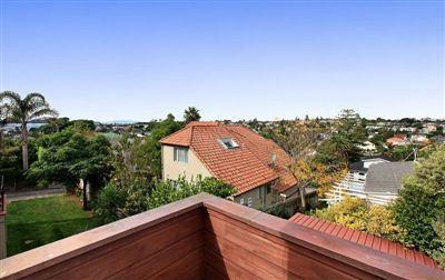 54A Kurahaupo Street, Orakei