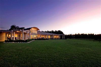 229 Karaka North Road, Karaka