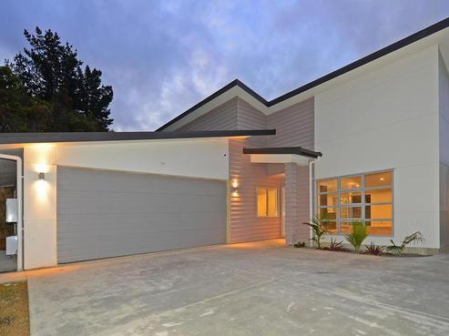 6 Aragon Grove, Kingsley Heights