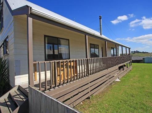 94 Hibiscus Coast Highway, Red Beach