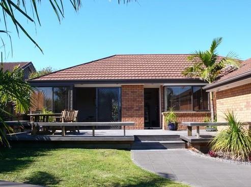 1/18 Meadowland Drive, Somerville