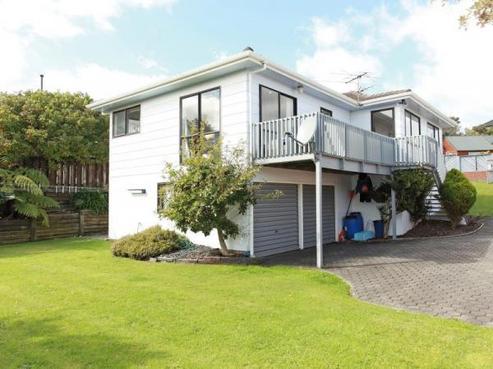155 Major Drive, Kelson