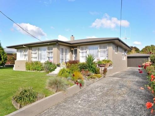 6 Roseburg Street, Fairfield
