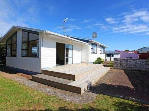 2 Lantana Avenue, Bell Block