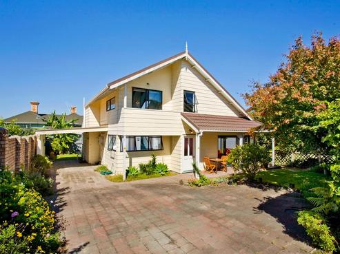 3A Ascot Avenue, Narrow Neck