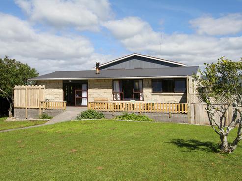668 Barrett Road, Hurworth