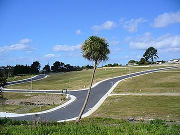 9 Cumulus Way, Ranui