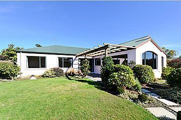 36 Malthouse Crescent, Brightwater