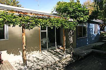 9 Berkshire Street, Arrowtown
