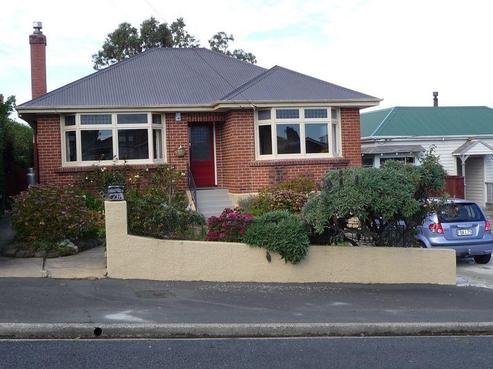 26 Oakland Street, Andersons Bay
