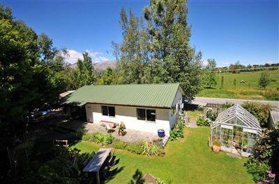 103 Mcdonnell Road, Arrowtown