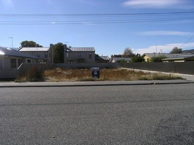 49 Donegal Street, Cromwell