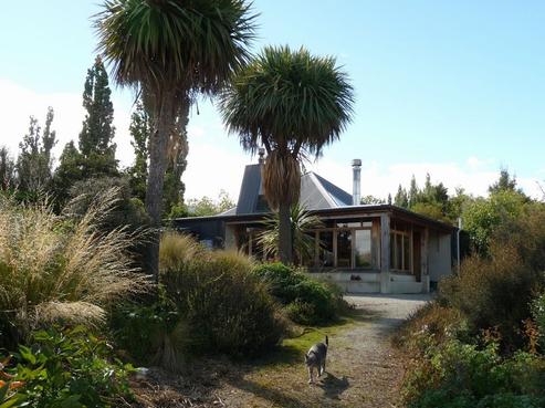 244 Burn Cottage Road, Cromwell