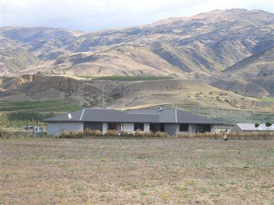132 Pearson Road, Cromwell